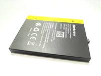Gambar Baterai Hape Blackview BV7200 Li676288HTT New Original 100% 5180mAh dari CNC phoneshop Kota Administrasi Jakarta Pusat 2 Tokopedia