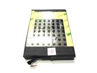 Gambar Baterai Hape Oukitel WP16 Model S95 Original 100% 10600mAh dari CNC phoneshop Kota Administrasi Jakarta Pusat 3 Tokopedia