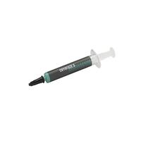 Gambar Cooler Master CryoFuze 5 Green Thermal Paste dari Enter Komputer Official Kota Administrasi Jakarta Pusat 3 Tokopedia