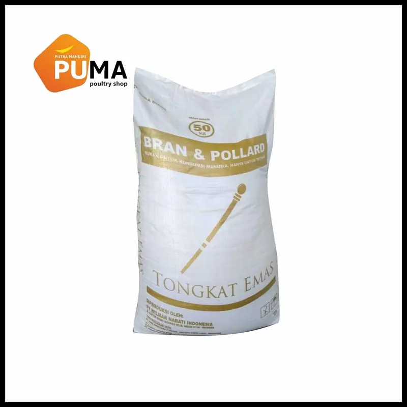 READY TERLARIS BRAND POLLAR POLAR 500GRAM 1 KG PAKAN MAKANAN TERNAK TONGKAT EMAS DAN KOMBORAN KOMBOR AIR MINUM UNTUK HEWAN RUMINANSIA DAN UNGGAS AYAM BEBEK ITIK SAPI KERBAU KAMBING KUDA MIRIP BEKATUL KATUL 0