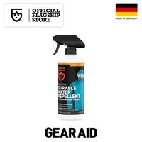 Gambar Gear Aid Revivex Durable Water Repellent - 16.9oz (500ml) dari Xorixoutdoors & BCL Kab. Bandung Barat 1 Tokopedia