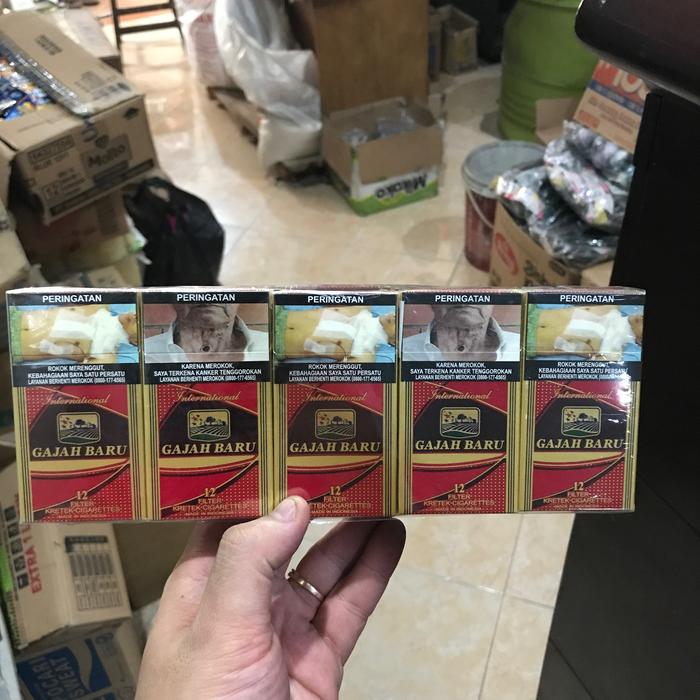 wooden cigarette for quitting FUM Air Smoking Cessation Device