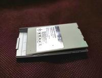 Gambar Baterai Rusak Sony Ericsson T100 T105 Jadul BST-26 Original Buat Refill dari CNC phoneshop Kota Administrasi Jakarta Pusat 3 Tokopedia