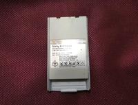 Gambar Baterai Rusak Sony Ericsson T100 T105 Jadul BST-26 Original Buat Refill dari CNC phoneshop Kota Administrasi Jakarta Pusat 1 Tokopedia