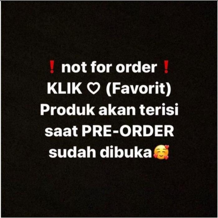 Gambar Pre Order - Buku Novel - Requested Married - Parkisye - Moka Media - Bumifiksi - PO dari Bumi Fiksi Makassar Kota Makassar 5 Tokopedia