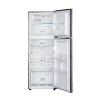 Gambar KULKAS SAMSUNG RT22FARBDB1 KULKAS 2 PINTU 234 LITER DIGITAL INVERTER dari Kreasi Elektronik Kota Administrasi Jakarta Barat 5 Tokopedia