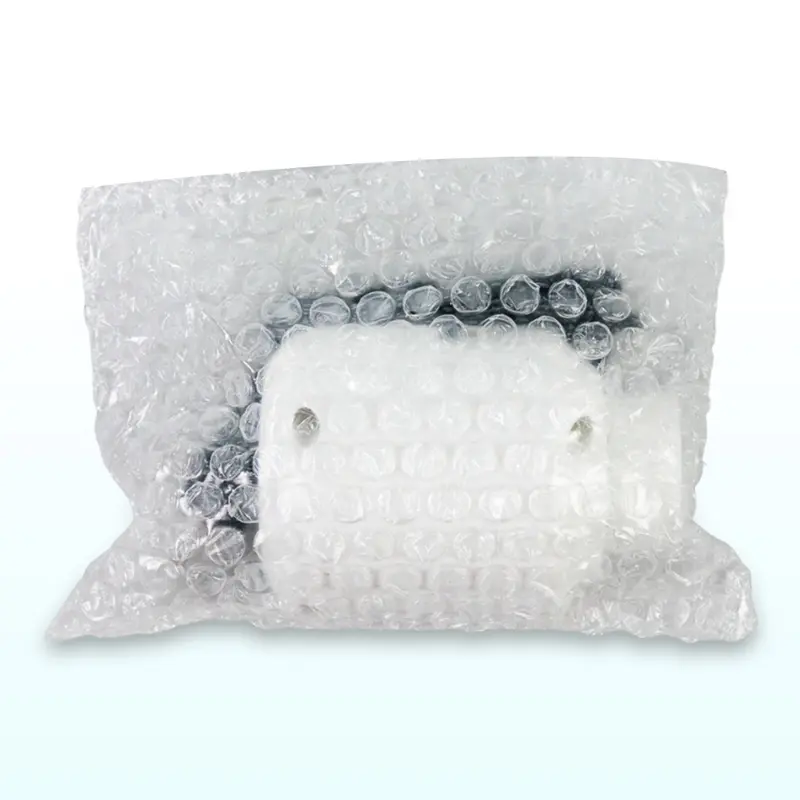 Pompa Vakum Baju Elektrik Vacuum Bag Pump EU 4-5 kPa 55Watt 6