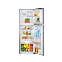 Gambar KULKAS SAMSUNG RT22FARBDB1 KULKAS 2 PINTU 234 LITER DIGITAL INVERTER dari Kreasi Elektronik Kota Administrasi Jakarta Barat 3 Tokopedia