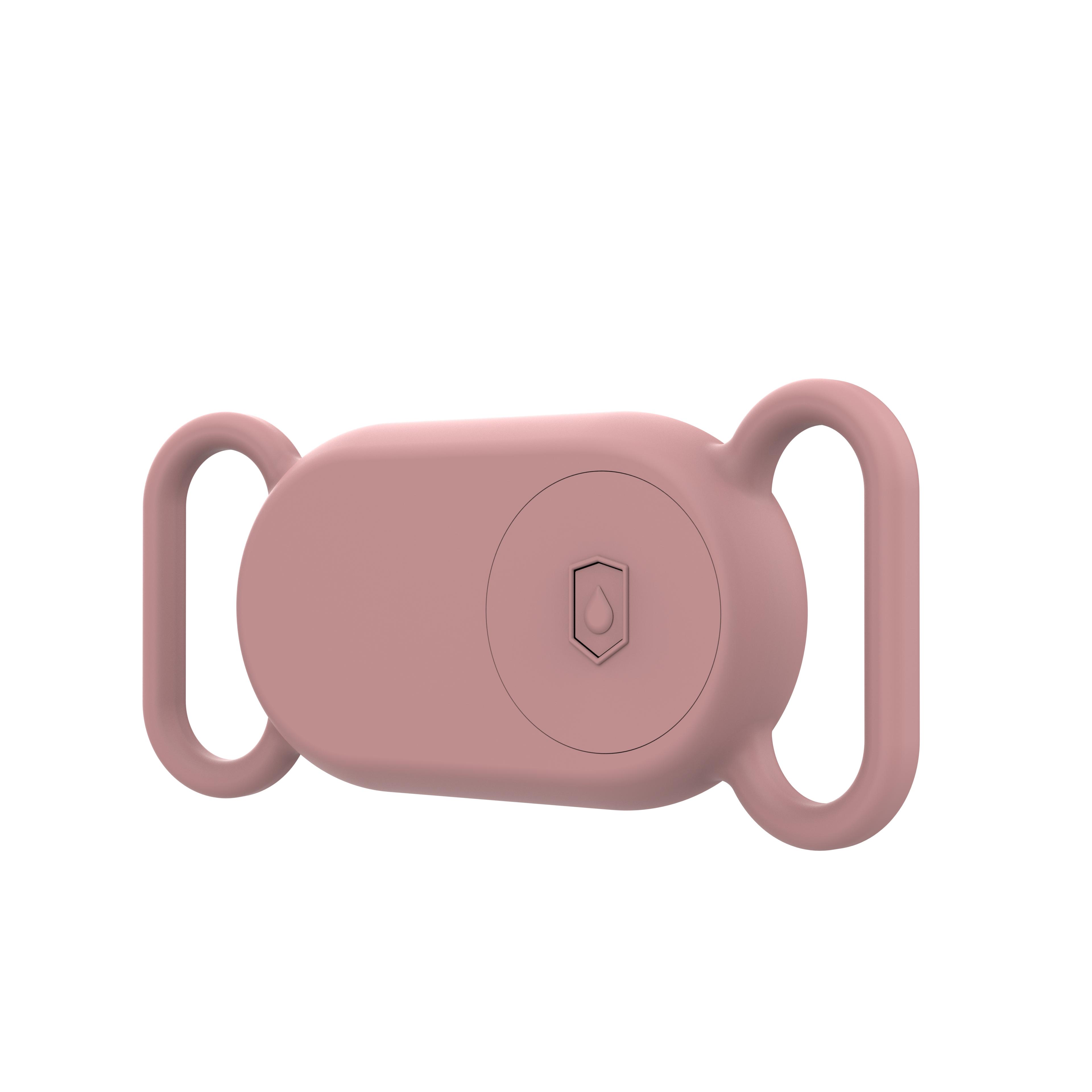 Samsung Galaxy Smarttag 2 Protective Silicone Cover Case for Dog Cat Collar / Smart tag 2 case