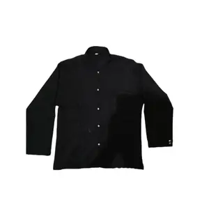 Baju Atasan Anak Adat Jawa Baju Basofi Baju Karnaval Baju Beskap