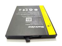 Gambar Baterai Hape Blackview BV7200 Li676288HTT New Original 100% 5180mAh dari CNC phoneshop Kota Administrasi Jakarta Pusat 3 Tokopedia