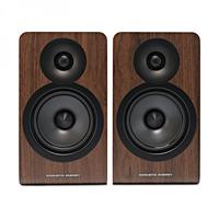Gambar Acoustic Energy AE100 MK-II MK II AE100² Passive Bookshelf Speaker dari Audio Centre Official Kota Administrasi Jakarta Barat 3 Tokopedia