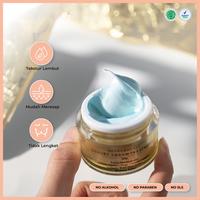 Gambar FS Smart Breast - Paket Perfect Breast [ 1 Alat Smart Breast + Cream + Serum ] Perawatan Payudara dari smart care idn Kota Administrasi Jakarta Utara 3 Tokopedia