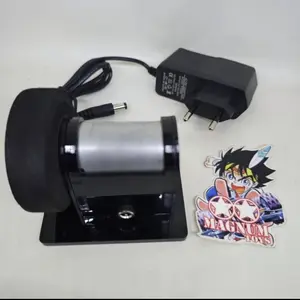 Bubut Mini Serbaguna+Adaptor