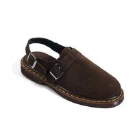 Gambar Jack Footwear - Sandal Slop Pria Casual Jack Footwear Exel Brown - 39 dari jackfootwear Kota Bandung 1 Tokopedia