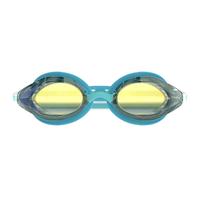 Gambar Kacamata Renang Speedo Vanquisher 3.0 Mirrored Women - Bachelor Button Celeste dari Sportallica Kota Administrasi Jakarta Timur 3 Tokopedia