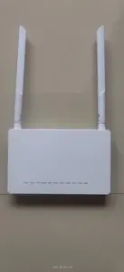 Ont ZTE F609 V9 Xpon Baru (Mode Uplink PON + Etehernet) UNIT SAJA