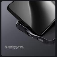 Gambar Nillkin Camshield Pro Case Xiaomi 14T Pro - Untuk for Xiaomi 14T Pro - Camera Cover Guard Armor Hybrid PC TPU Hard Soft Casing Protector Original Black dari Logay Acc Kota Bandung 4 Tokopedia