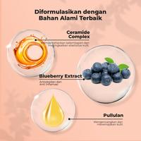 Gambar FS Smart Breast - Paket Perfect Breast [ 1 Alat Smart Breast + Cream + Serum ] Perawatan Payudara dari smart care idn Kota Administrasi Jakarta Utara 4 Tokopedia