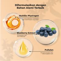 Gambar FS Smart Breast - Paket Perfect Breast [ 1 Alat Smart Breast + Cream + Serum ] Perawatan Payudara dari smart care idn Kota Administrasi Jakarta Utara 5 Tokopedia