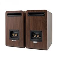 Gambar Acoustic Energy AE100 MK-II MK II AE100² Passive Bookshelf Speaker dari Audio Centre Official Kota Administrasi Jakarta Barat 4 Tokopedia