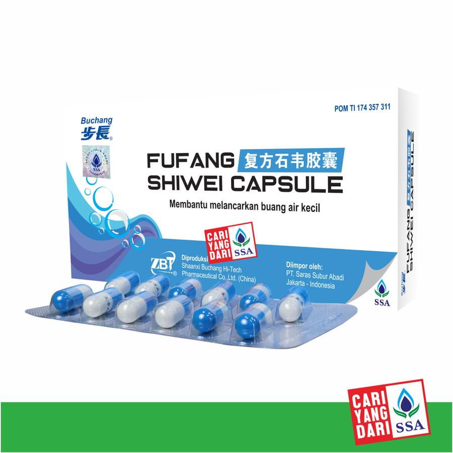 Obat herbal infeksi kemih melancarkan buang air kecil tidak tuntas