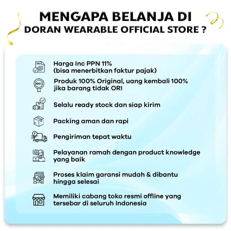 TP-LINK TL WR840N 300MBps Wireless Router - Garansi 1 Tahun 5