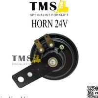 Gambar Klakson 24V HORN 24V For Forklift dari sparepart.online Kota Tangerang 5 Tokopedia