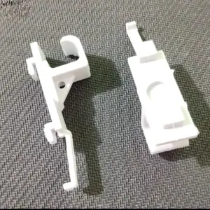 Sparepart GEA - Cantolan Rak showcase expo CN/JADE NEW ORIGINAL RSA- dudukan rak