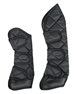 WALDHAUSEN TRAVEL BOOTS EXCLUSIVE FOR HORSE