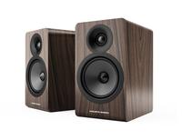 Gambar Acoustic Energy AE100 MK-II MK II AE100² Passive Bookshelf Speaker dari Audio Centre Official Kota Administrasi Jakarta Barat 2 Tokopedia