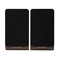 Gambar Acoustic Energy AE100 MK-II MK II AE100² Passive Bookshelf Speaker dari Audio Centre Official Kota Administrasi Jakarta Barat 5 Tokopedia