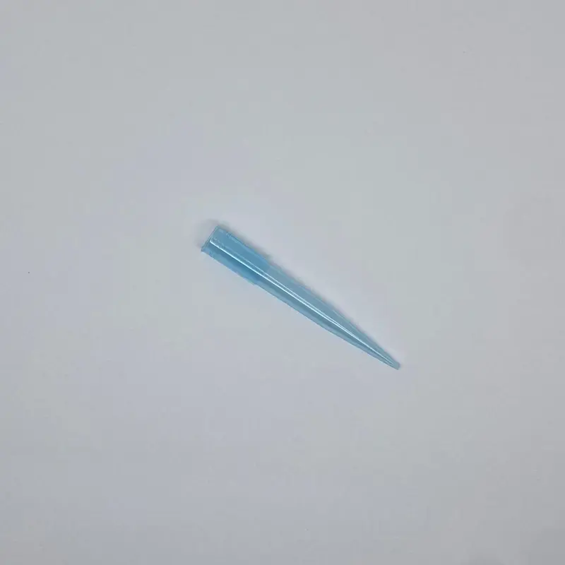 JOANLAB Ujung Pipet Tip Pipette Sparepart Cadangan 10/200/1000 microliter 5/10 mililiter 2