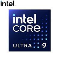Gambar Intel Core Ultra 9 285K 24 Cores 24 Threads 5.7 GHz Arrow Lake - LGA 1851 Processor dari JnJ Online Kota Administrasi Jakarta Pusat 2 Tokopedia