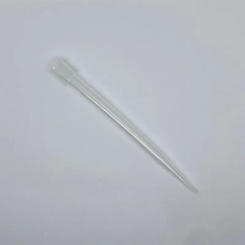 JOANLAB Ujung Pipet Tip Pipette Sparepart Cadangan 10/200/1000 microliter 5/10 mililiter 6