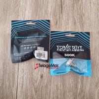 Gambar Potensio gitar dan bass ernie ball 500k original dari TELAGA MAS MUSIC Kab. Ponorogo 1 Tokopedia