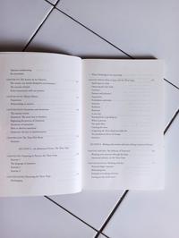 Gambar The Alchemist's Way: Health, Happiness, and Wellbeing dari Toko Buku Bekas Aksiku Kota Administrasi Jakarta Timur 5 Tokopedia