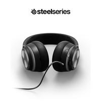 Gambar Steelseries Arctis Nova Pro with GameDAC Gen 2 Wired Gaming Headset Steel Series dari Dunia Mas Computer Kota Administrasi Jakarta Barat 3 Tokopedia