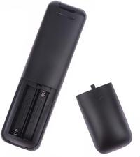 Gambar EZZRALE ACCESSORIES PROJECTOR - REMOTE - CABLE - ADAPTOR - LENS COVER - remote EZ320 dari EZZRALE Kota Administrasi Jakarta Barat 4 Tokopedia