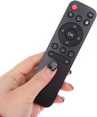 Gambar EZZRALE ACCESSORIES PROJECTOR - REMOTE - CABLE - ADAPTOR - LENS COVER - remote EZ320 dari EZZRALE Kota Administrasi Jakarta Barat 5 Tokopedia