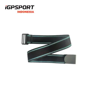 iGPSPORT Heart Rate Monitor Arm Band Strap 1