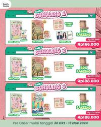 Gambar [ PROMO ] PREEORDER - BUKU NOVEL - A WAY BACK INTO LOVE CAREN GALANG BY JULMISHINTA INA - BUMI FIKSI - TGL 30 OKT dari Bumifiksimedan001 Kota Medan 2 Tokopedia