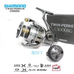 st croix 6'4 panfish spinning rod Legend Elite Panfish  St. Croix Rod