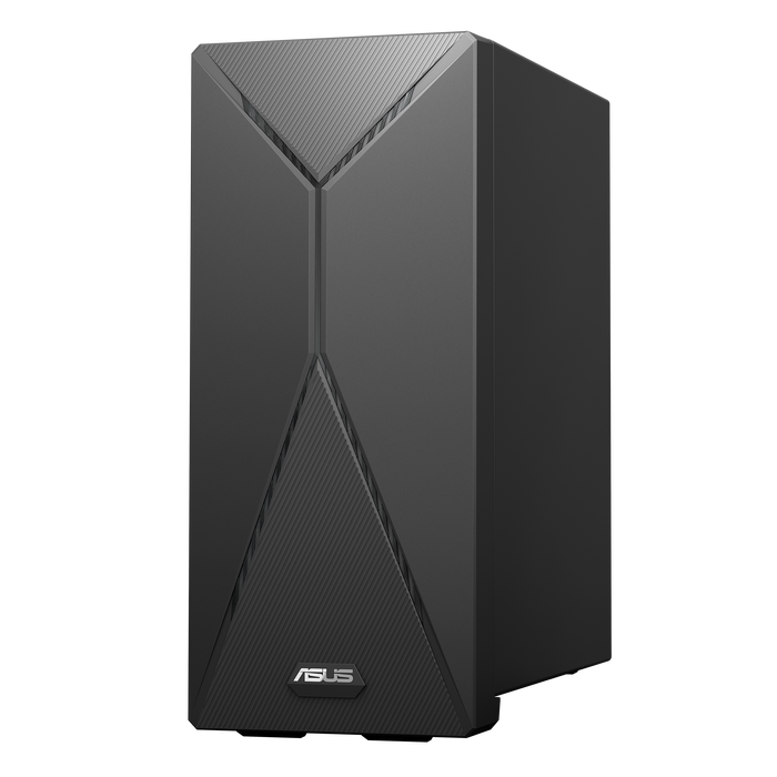 Gambar ASUS DESKTOP PC S501ME-385000003W i3-13100 8GB 512GB UMA W11 HOME dari Global Persada System Kota Administrasi Jakarta Pusat Tokopedia