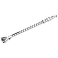 Gambar Swivel Ratchet Handle BRSW3L KTC Original dari Webike Indonesia Kota Administrasi Jakarta Selatan 1 Tokopedia