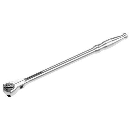 Gambar Swivel Ratchet Handle BRSW3L KTC Original dari Webike Indonesia Kota Administrasi Jakarta Selatan Tokopedia