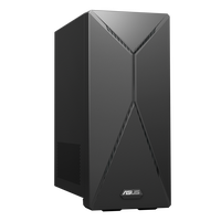 Gambar ASUS DESKTOP PC S501ME-385000003W i3-13100 8GB 512GB UMA W11 HOME dari Global Persada System Kota Administrasi Jakarta Pusat 2 Tokopedia