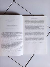 Gambar The Alchemist's Way: Health, Happiness, and Wellbeing dari Toko Buku Bekas Aksiku Kota Administrasi Jakarta Timur 3 Tokopedia