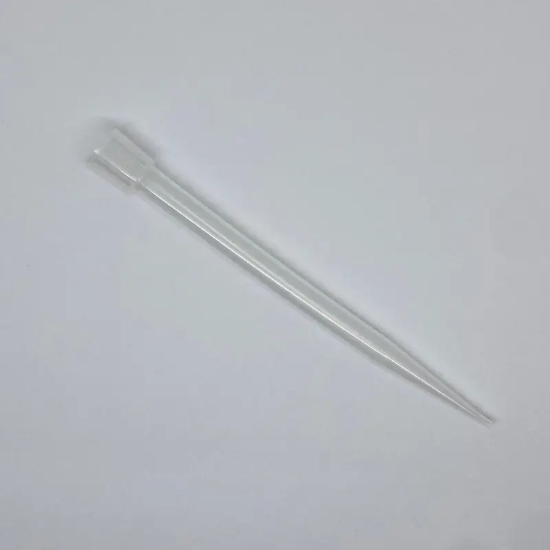 JOANLAB Ujung Pipet Tip Pipette Sparepart Cadangan 10/200/1000 microliter 5/10 mililiter 1