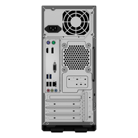 Gambar ASUS DESKTOP PC S501ME-385000003W i3-13100 8GB 512GB UMA W11 HOME dari Global Persada System Kota Administrasi Jakarta Pusat 3 Tokopedia